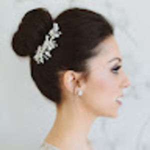 Meet your Posher, Alessia